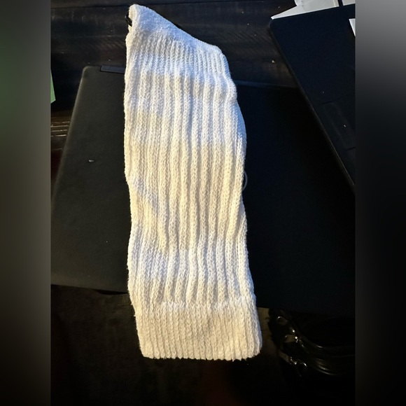 3 Pair Slouch Socks Scrunch socks! Original Retro Heavy Slouchy Socks - Picture 16 of 16